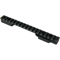 U.S. Optics