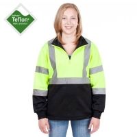 Utility ProWear