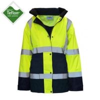 Utility ProWear