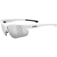 UVEX