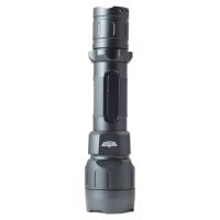 UZI Flashlight 160 Lumens In Blist | Free Shipping over $49!