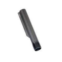 V Seven Heavy Steel 7.25in Buffer Tube | 5 Star Rating w/ Free Shipping ...