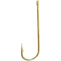 Vanguard Snelled Baitholder Fishing Hooks