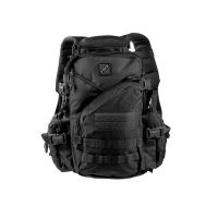 J 2025 tech backpack