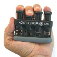 VariGrip