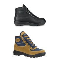 vasque skywalk black