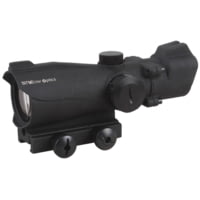 Vector Optics Condor 2x42mm Red Dot Sight SCRD-03, Color 