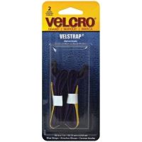 Velcro Marine Grade | Free Shipping over $49!