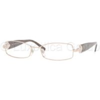 cheap versace eyeglass frames