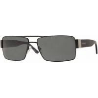 versace 2075 sunglasses