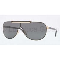 ve2140 sunglasses
