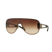 Versace sunglasses mod clearance 2166