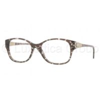 versace 3203 glasses