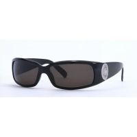 versace sunglasses 4044b