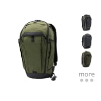 Vertx gamut checkpoint outlet backpack