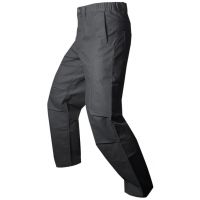 vertex pants