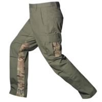 Vertx Mens Phantom Ops Tactical Pants w Airflow 4.9 Star Rating Free Shipping over 49