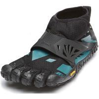 Vibram 2025 spyridon mr