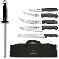 Victorinox