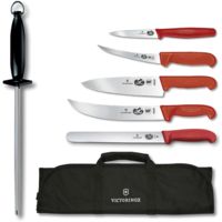 Victorinox