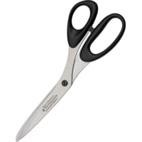 Victorinox
