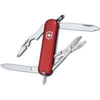 Victorinox