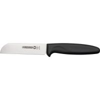 Victorinox