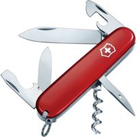 https://op2.0ps.us/200-200-ffffff/opplanet-victorinox-spartan-knife-53151.jpg