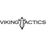 Viking Tactics VTAC Combat Suspenders  Up to 21% Off Customer Rated w/  Free S&H