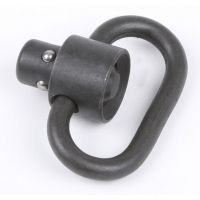 Viking Tactics Heavy Duty Quick Detach Swivel | 32% Off 5 Star Rating ...