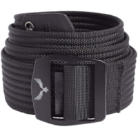 Virtus Outdoor Group
