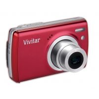 Vivitar