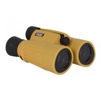 Vivitar