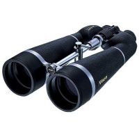 binoculars bcf