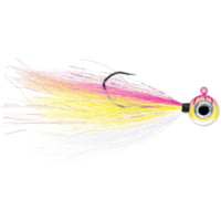 VMC Moontail Jig  Free Shipping over $49!