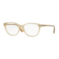 Vogue VO2937 Progressive Prescription Eyeglasses | Free Shipping over $49!