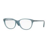 Vogue VO2937 Eyeglass Frames | Free Shipping over $49!