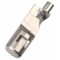 Volquartsen Firearms