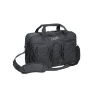 Voodoo Tactical Pro-ops Briefcase | 5 Star Rating Free Shipping over $49!