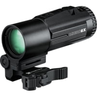 vortex micro 3x magnifier vortex micro 3x magnifier