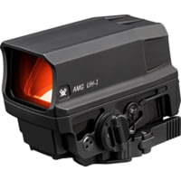 Vortex Razor AMG UH-1 Gen II Holographic Sight 
Up to 33% Off 
 w/ Free Shipping  — 2 models