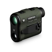 Vortex Ranger 1500 Range Finder | 4.8 Star Rating Free Shipping