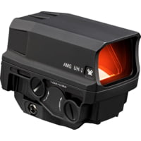 Vortex Optics Razor AMG UH-1 Holographic Sight