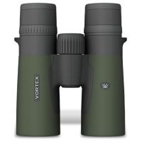 Vortex razor hd 10x42