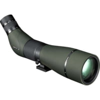 www.opticsplanet.com