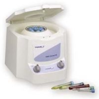 Vwr clinical 200 centrifuge user manual