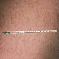 HB Instrument Company