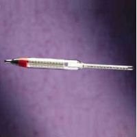 HB Instrument Company