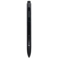 Wacom