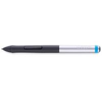 Wacom